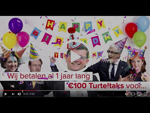 Klik op de afbeelding voor een grotere versie

Naam:  turteltaks.png‎
Bekeken: 73
Grootte:  524,4 KB
ID: 105550