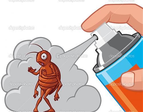 Klik op de afbeelding voor een grotere versie

Naam:  depositphotos_5258933-Spraying--insecticide-on-cockroach.jpg‎
Bekeken: 65
Grootte:  162,8 KB
ID: 90167