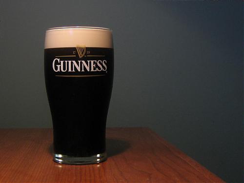 Klik op de afbeelding voor een grotere versie

Naam:  Guinness-Pint.jpg‎
Bekeken: 78
Grootte:  137,3 KB
ID: 85828
