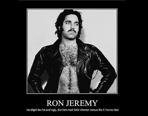 Klik op de afbeelding voor een grotere versie

Naam:  Ron-Jeremy-637x499.jpg‎
Bekeken: 41
Grootte:  48,8 KB
ID: 93738