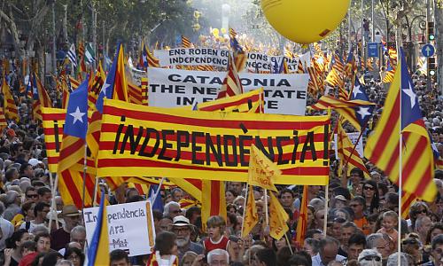 Klik op de afbeelding voor een grotere versie

Naam:  catalonia-2.jpg‎
Bekeken: 63
Grootte:  187,3 KB
ID: 107282