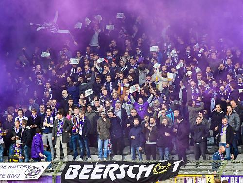 Klik op de afbeelding voor een grotere versie

Naam:  beerschot.jpg‎
Bekeken: 55
Grootte:  150,1 KB
ID: 107569