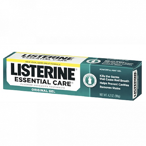 Klik op de afbeelding voor een grotere versie

Naam:  LISTERINE-ESSENTIAL-CARE-TOOTHPASTE-119G.png‎
Bekeken: 63
Grootte:  159,0 KB
ID: 107215