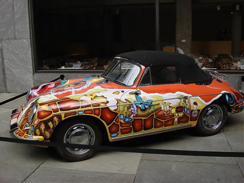 Klik op de afbeelding voor een grotere versie

Naam:  Janis_Joplin's_Porsche_356_convertible.jpg‎
Bekeken: 138
Grootte:  142,2 KB
ID: 89991