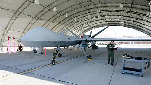 Klik op de afbeelding voor een grotere versie

Naam:  111010092214-creech-air-force-base-drone-story-top.jpg‎
Bekeken: 87
Grootte:  43,6 KB
ID: 83103