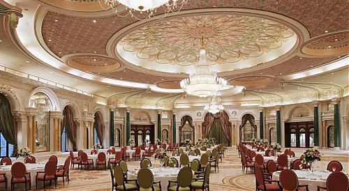 Klik op de afbeelding voor een grotere versie

Naam:  Meeting-Ritz-Carlton-Riyadh.jpg‎
Bekeken: 116
Grootte:  98,0 KB
ID: 107620