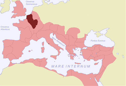 Klik op de afbeelding voor een grotere versie

Naam:  Belgica_SPQR.png‎
Bekeken: 24
Grootte:  28,3 KB
ID: 105674