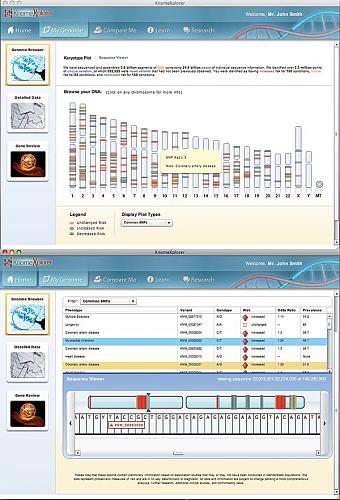 Klik op de afbeelding voor een grotere versie

Naam:  0909-conde-a%2Bb_x600.jpg‎
Bekeken: 125
Grootte:  91,1 KB
ID: 64596