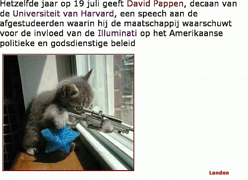 Klik op de afbeelding voor een grotere versie

Naam:  Picture47.gif‎
Bekeken: 232
Grootte:  80,9 KB
ID: 27882