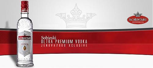 Klik op de afbeelding voor een grotere versie

Naam:  sobieski_vodka.jpg‎
Bekeken: 237
Grootte:  36,2 KB
ID: 81273