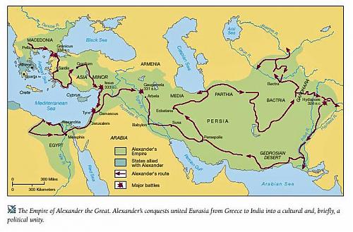 Klik op de afbeelding voor een grotere versie

Naam:  051%20Alexander%20Empire%20330%20BC-323%20BC%20Map.jpg‎
Bekeken: 722
Grootte:  111,2 KB
ID: 85098