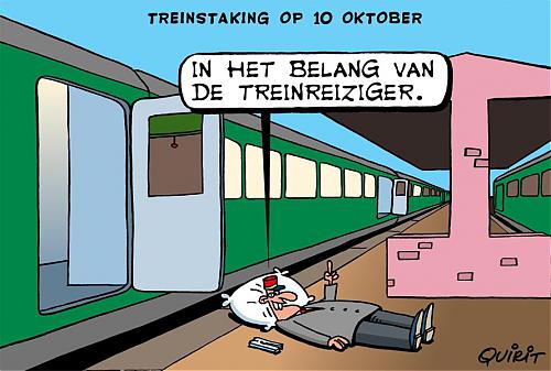 Klik op de afbeelding voor een grotere versie

Naam:  staking 10 oct.jpg‎
Bekeken: 106
Grootte:  101,5 KB
ID: 107199