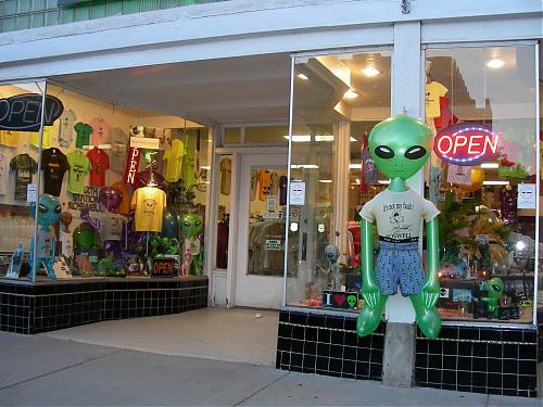 Klik op de afbeelding voor een grotere versie

Naam:  Roswell.JPG‎
Bekeken: 43
Grootte:  248,1 KB
ID: 102198