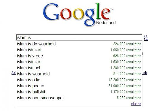 Klik op de afbeelding voor een grotere versie

Naam:  islam.JPG‎
Bekeken: 90
Grootte:  34,5 KB
ID: 63389