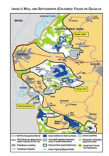 Klik op de afbeelding voor een grotere versie

Naam:  qalqilia%20map.jpg‎
Bekeken: 227
Grootte:  248,2 KB
ID: 47603