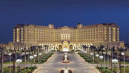 Klik op de afbeelding voor een grotere versie

Naam:  Ritz-Carlton-Riyadh_1.jpg‎
Bekeken: 92
Grootte:  135,3 KB
ID: 107618