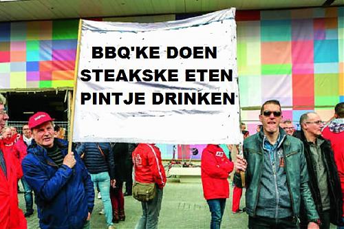 Klik op de afbeelding voor een grotere versie

Naam:  spandoek 1.jpg‎
Bekeken: 153
Grootte:  107,1 KB
ID: 102142