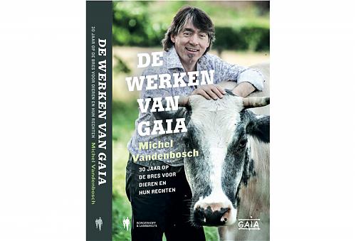 Klik op de afbeelding voor een grotere versie

Naam:  cover_de_werken_van_gaia_hd.jpg‎
Bekeken: 69
Grootte:  229,4 KB
ID: 104774