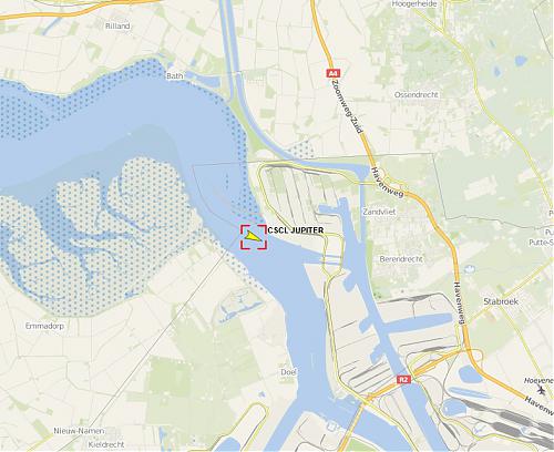 Klik op de afbeelding voor een grotere versie

Naam:  CSCL-Jupiter-Antwerpen.jpg‎
Bekeken: 37
Grootte:  168,2 KB
ID: 106697