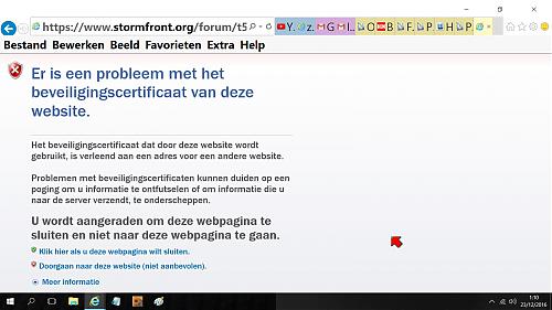 Klik op de afbeelding voor een grotere versie

Naam:  ivm stormfront.jpg‎
Bekeken: 87
Grootte:  229,9 KB
ID: 105101