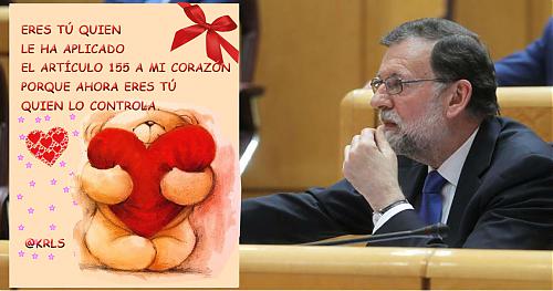 Klik op de afbeelding voor een grotere versie

Naam:  carta-amor-rajoy-puigdemont-el-jueves_0cce1234.jpg‎
Bekeken: 46
Grootte:  158,5 KB
ID: 107288