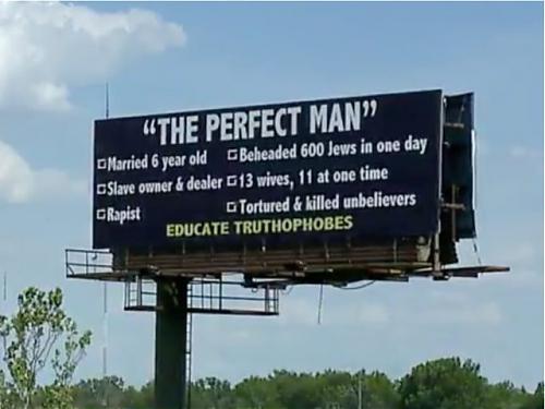 Klik op de afbeelding voor een grotere versie

Naam:  billboard-640x480.jpg‎
Bekeken: 108
Grootte:  37,2 KB
ID: 106166