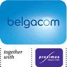 Eva_van_Belgacom's schermafbeelding