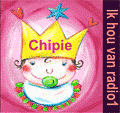 Chipie's schermafbeelding