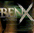 BenX's schermafbeelding