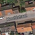 Hoofdstraat's schermafbeelding