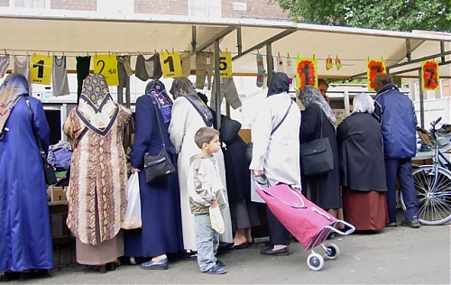 Klik op de afbeelding voor een grotere versie

Naam:  7.png
Bekeken: 84
Grootte:  505,6 KB
ID: 100068