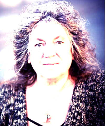 Naam: decleir.jpg
Bekeken: 248
Grootte: 237,5 KB