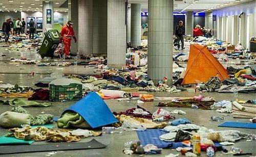 Klik op de afbeelding voor een grotere versie

Naam:  2.jpg
Bekeken: 200
Grootte:  44,2 KB
ID: 100174