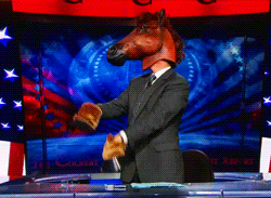 Naam: colbert_horse.gif
Bekeken: 535
Grootte: 852,0 KB