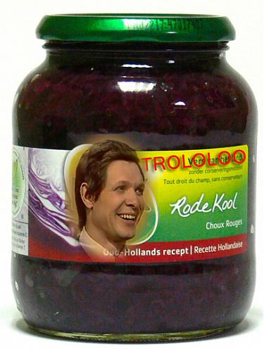 Klik op de afbeelding voor een grotere versie

Naam:  rode-kool.jpg
Bekeken: 74
Grootte:  223,1 KB
ID: 100410