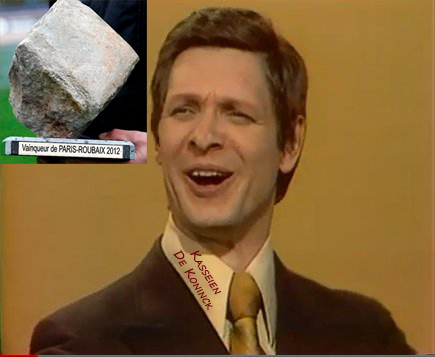 Naam: Trololo.jpg
Bekeken: 238
Grootte: 98,2 KB