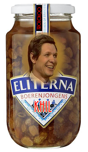 Klik op de afbeelding voor een grotere versie

Naam:  khilkopie.png
Bekeken: 122
Grootte:  334,0 KB
ID: 100425