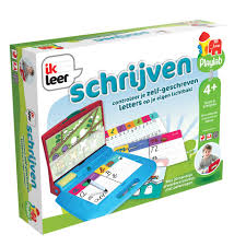 Naam: index.jpe
Bekeken: 319
Grootte: 14,4 KB