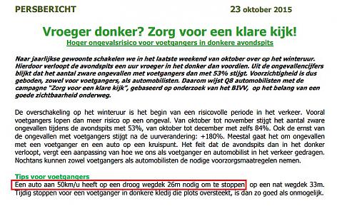 Klik op de afbeelding voor een grotere versie

Naam:  Komaan zeg.jpg‎
Bekeken: 69
Grootte:  196,2 KB
ID: 100615