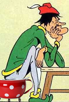Naam: WAPPER_POT.jpg
Bekeken: 223
Grootte: 92,8 KB