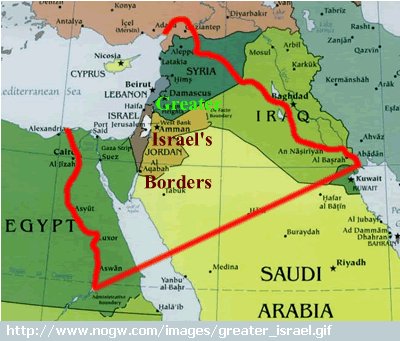 Naam: greater-israel-map4.jpg
Bekeken: 182
Grootte: 38,6 KB