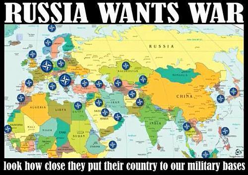 Klik op de afbeelding voor een grotere versie

Naam:  Russia.jpg
Bekeken: 318
Grootte:  59,9 KB
ID: 100812