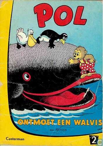 Klik op de afbeelding voor een grotere versie

Naam:  pol.jpg
Bekeken: 98
Grootte:  178,7 KB
ID: 100838