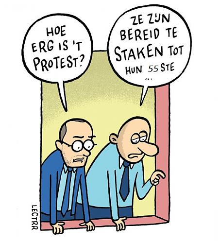 Klik op de afbeelding voor een grotere versie

Naam:  staking55.jpg‎
Bekeken: 93
Grootte:  87,2 KB
ID: 100909