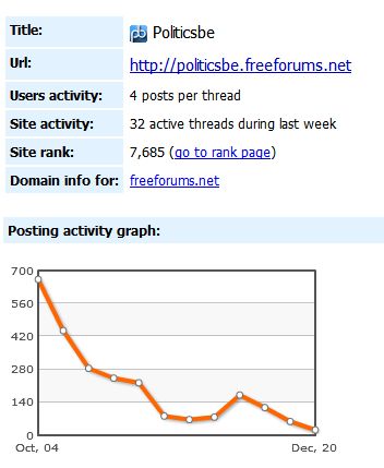 Naam: Clipboard01.jpg
Bekeken: 161
Grootte: 23,3 KB