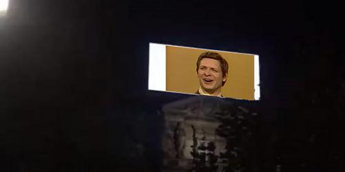 Klik op de afbeelding voor een grotere versie

Naam:  trololoo.jpg
Bekeken: 61
Grootte:  53,2 KB
ID: 100977