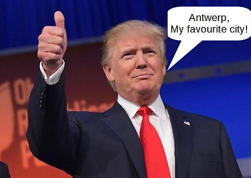 Klik op de afbeelding voor een grotere versie

Naam:  trump.jpg
Bekeken: 174
Grootte:  39,8 KB
ID: 100987