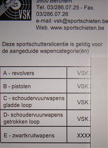 Klik op de afbeelding voor een grotere versie

Naam:  lic.jpg
Bekeken: 169
Grootte:  306,8 KB
ID: 101034