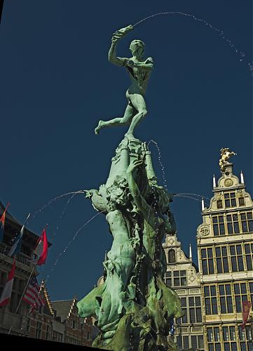 Klik op de afbeelding voor een grotere versie

Naam:  BRABO_PF-01.jpg
Bekeken: 92
Grootte:  363,4 KB
ID: 101073