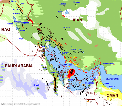 Klik op de afbeelding voor een grotere versie

Naam:  shia-oil-cropped-2-1000x865.png‎
Bekeken: 137
Grootte:  916,3 KB
ID: 101118